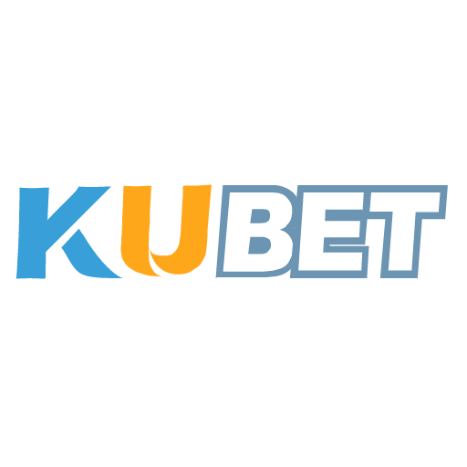 kubet.cfd